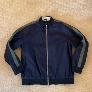 Van Heusen Men’s Jacket